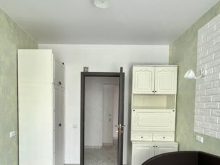 Apartament cu 4 camere, 85 m², Centru, Chișinău foto 5
