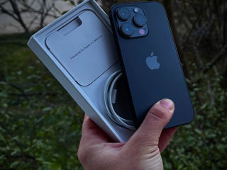 Apple iPhone 14 Pro. 128. 86% foto 2