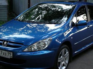 Peugeot 206,307,607,407-1.4HDI-1.6 HDI-2.0 HDI-2.2 HDI- 1.1-1.4-1.6-1.8-2.0-2.2 benzin-na zapcasti ! foto 2