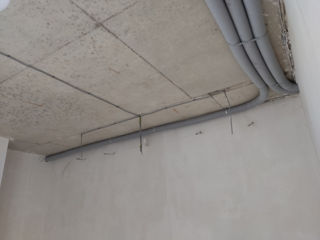 Sisteme de Ventilare фото 10
