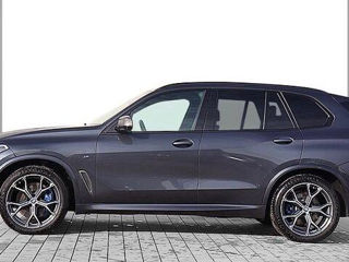 BMW X5 foto 5