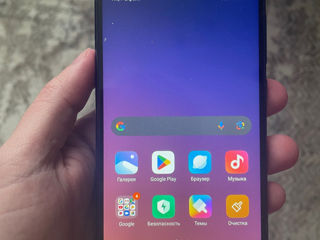 Xiaomi Mi 8 Lite stare 10/10  foto 0