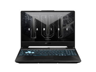 Se vinde Laptop Asus TUF Gaming F15 FX506HF foto 2