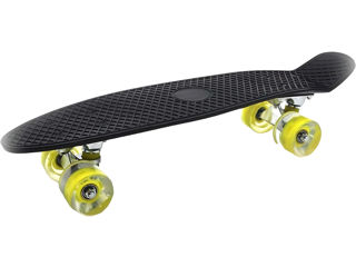 Reducere La Trotinete Și Penny Board-uri Pentru Copii! Cele Mai Mici Prețuri! Livrare! foto 14
