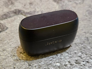 Jabra Elite 85t foto 3