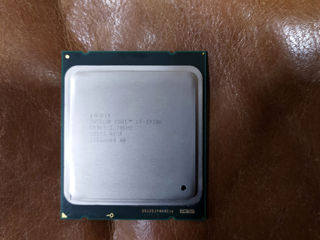 i7 // Xeon недорого foto 2