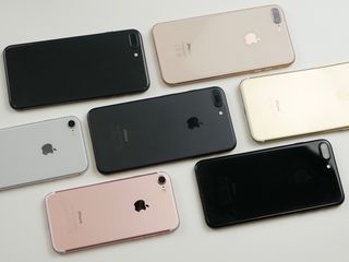 Cumpăr tehnica apple urgent foto 1