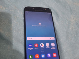 Samsung j7