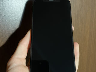 iPhone 12 Pro 128 GB Ideal!!! foto 2