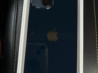 IPhone 14 Nou! Новый! foto 2