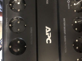 APC foto 9