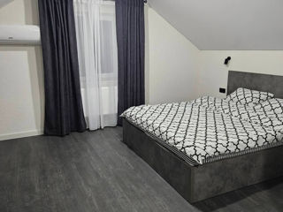 1-комнатная квартира, 30 м², Центр, Бельцы фото 1