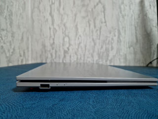 Asus Vivobook Go 15 foto 7