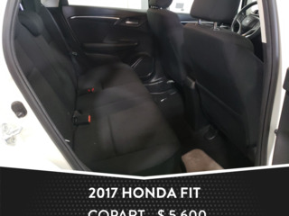 Honda Altele foto 6