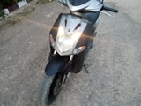 Kymco foto 3