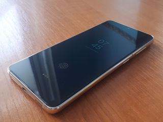 Samsung Galaxy s21 5g Olimpic Edition для американского рынка foto 2