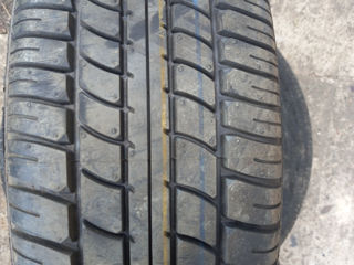 185/60 R14  4/108