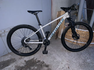 Продам specialized 27.5