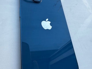 Продаю Apple IPhone 13 foto 5