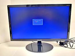 15" 19" 22" 32" 37" 40" 42" LG, PHilips, Samsung, от 100 лей 15" LCD - от 150 лей. 19" 20" 15"  15" foto 1