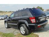 Jeep Grand Cherokee foto 3