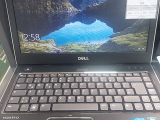 Laptop Dell