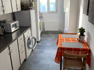 Apartament cu 1 cameră,  Centru,  Cahul,  Cahul foto 7