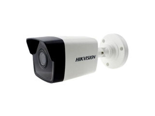 Hikvision 5 Megapixeli Ip 4K Ds-2Cd1053G0-I