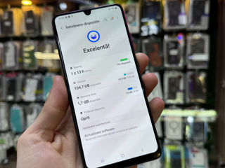 Samsung A32 / 128 GB / Garanție ! foto 6