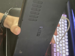 Steam Deck Oled 512gb фото 1