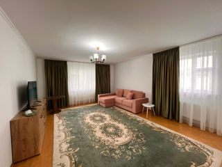 Ap. 2 cam., 75 м², 4/5 et.