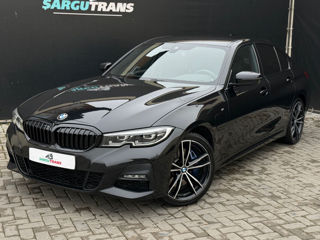 BMW 3 Series foto 2