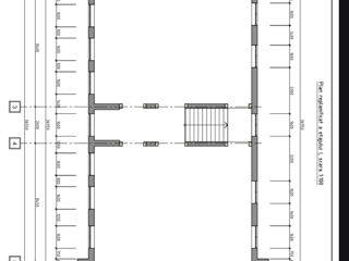 Spațiu Comercial 400m