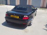 BMW 3 Series foto 5