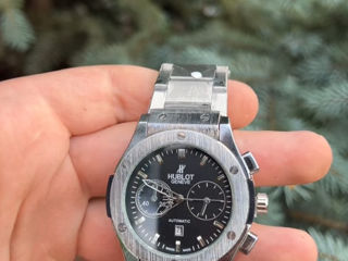 Ceas Hublot Geneve foto 1