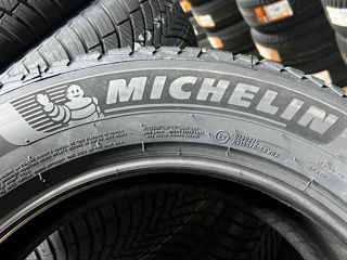 235/60 R18 Michelin CrossClimate 2/ Доставка, livrare toata Moldova 2024 foto 6