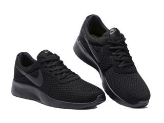 Nike foto 2