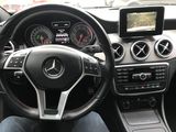 Mercedes CLA foto 6