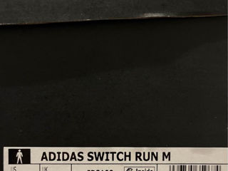 Adidas Switch Run M foto 4