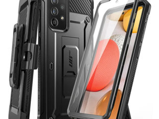 Ub pro Supcase for Samsung A42 A12 foto 6