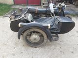 Ural k750 foto 10