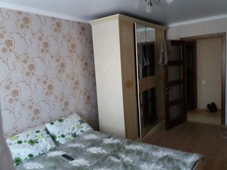 Apartament cu 2 camere, 42 m², Centru, Ceadîr-Lunga, Ciadîr-Lunga foto 2