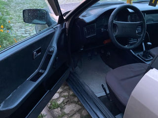 Audi 80 foto 3