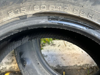 215/60 r17 foto 4