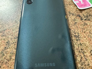 Samsung Galaxy A04 - 1050 de lei foto 3