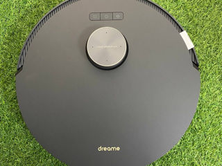 Роботы пылесосы Dreame X20 PRO PLUS , Ecovacs T20 Pro Plus Официальный импортёр ! foto 11