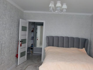 Apartament cu 1 cameră, 45 m², Molodova, Bălți foto 3