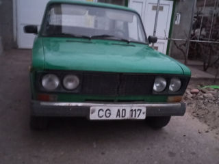 Lada / ВАЗ 2106