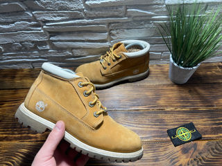 Timberland foto 3