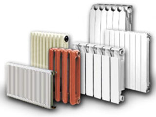 Радиаторы отопления всех типов и видов,качество,гарантия!